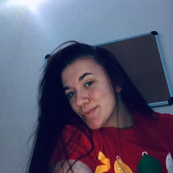 indigomehaffey
